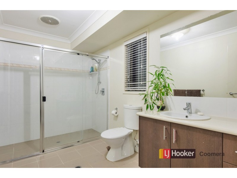 3 Bundoora Street, Upper Coomera QLD 4209