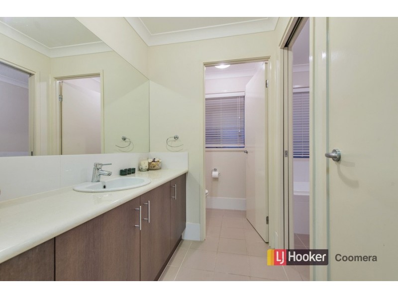 3 Bundoora Street, Upper Coomera QLD 4209