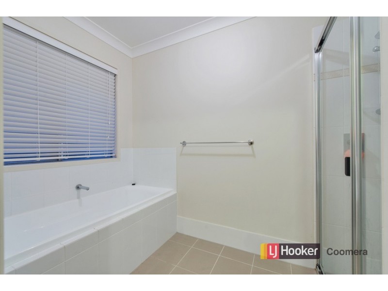 3 Bundoora Street, Upper Coomera QLD 4209