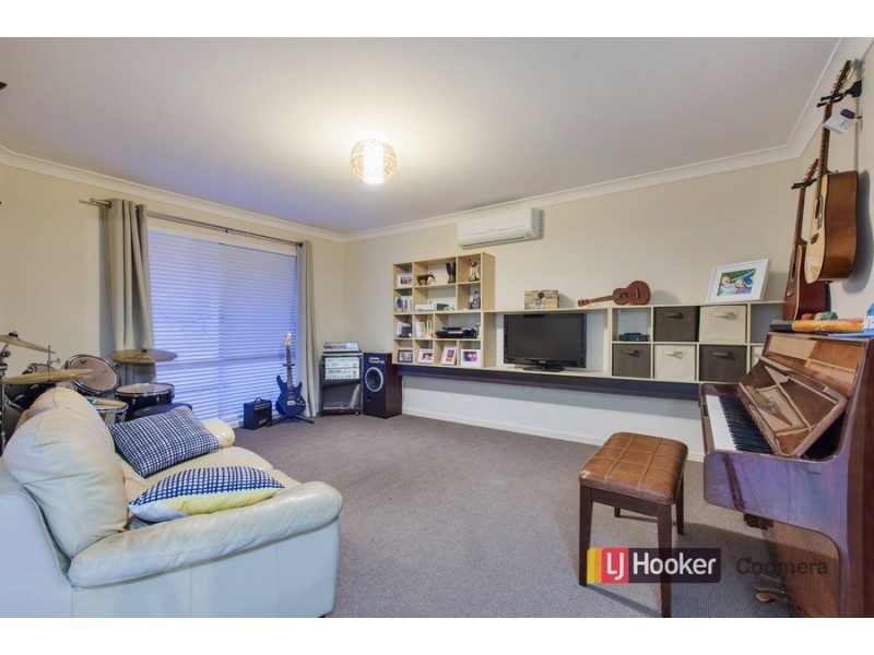 3 Bundoora Street, Upper Coomera QLD 4209