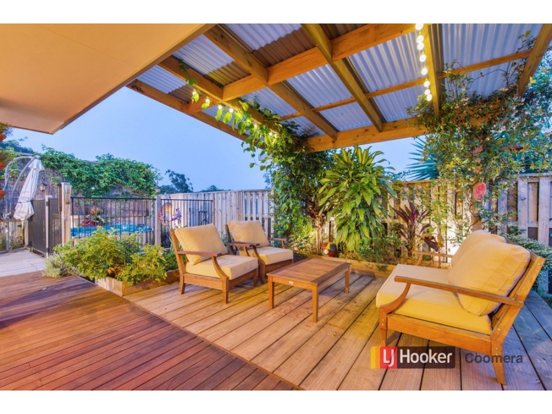 3 Bundoora Street, Upper Coomera QLD 4209