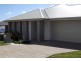 8 Pisces Court, Coomera QLD 4209