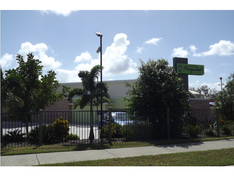 8 Pisces Court, Coomera QLD 4209