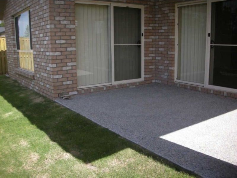 32 Runway Drive, Upper Coomera QLD 4209