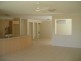 5 Kaizlee Crescent, Upper Coomera QLD 4209