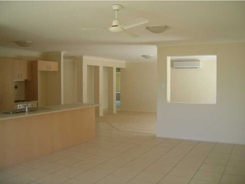 5 Kaizlee Crescent, Upper Coomera QLD 4209