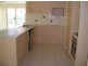 5 Kaizlee Crescent, Upper Coomera QLD 4209