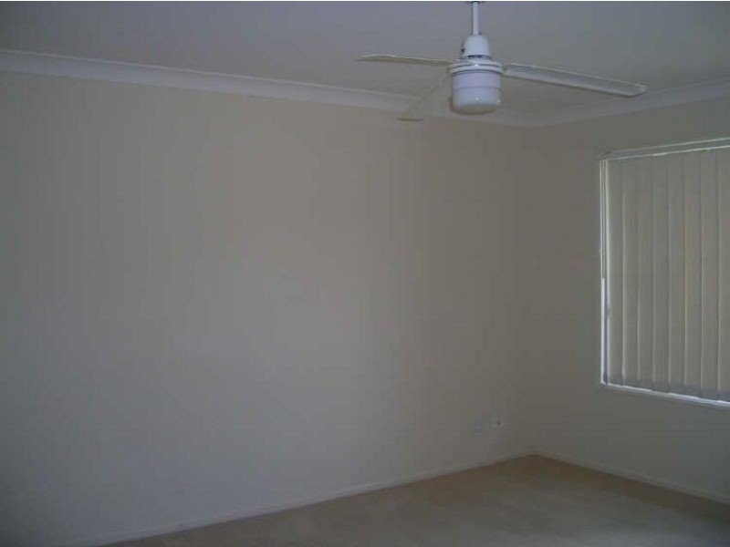 5 Kaizlee Crescent, Upper Coomera QLD 4209