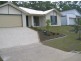 24 Killarney Court, Ormeau QLD 4208