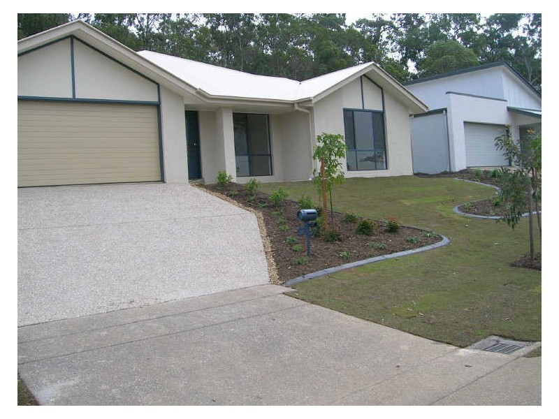 24 Killarney Court, Ormeau QLD 4208