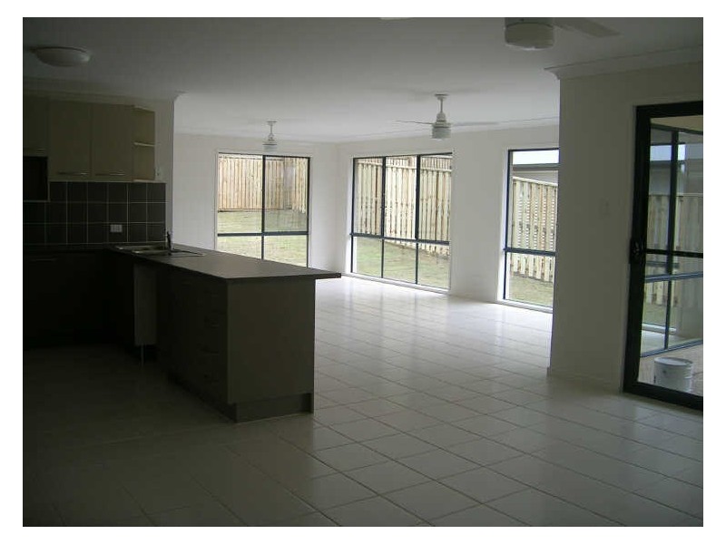 24 Killarney Court, Ormeau QLD 4208