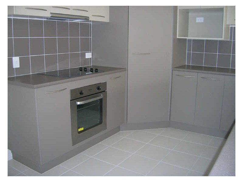 24 Killarney Court, Ormeau QLD 4208