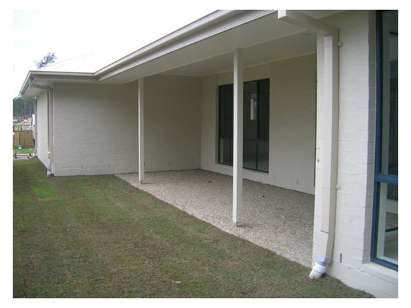 24 Killarney Court, Ormeau QLD 4208