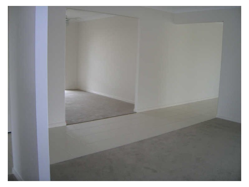 24 Killarney Court, Ormeau QLD 4208