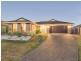 12 Grammar Street, Upper Coomera QLD 4209