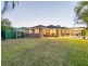 12 Grammar Street, Upper Coomera QLD 4209
