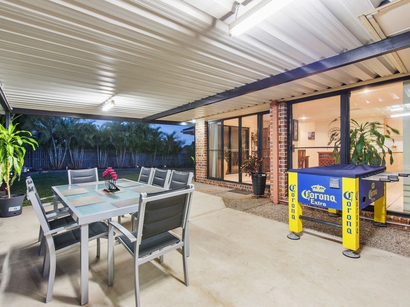 12 Grammar Street, Upper Coomera QLD 4209