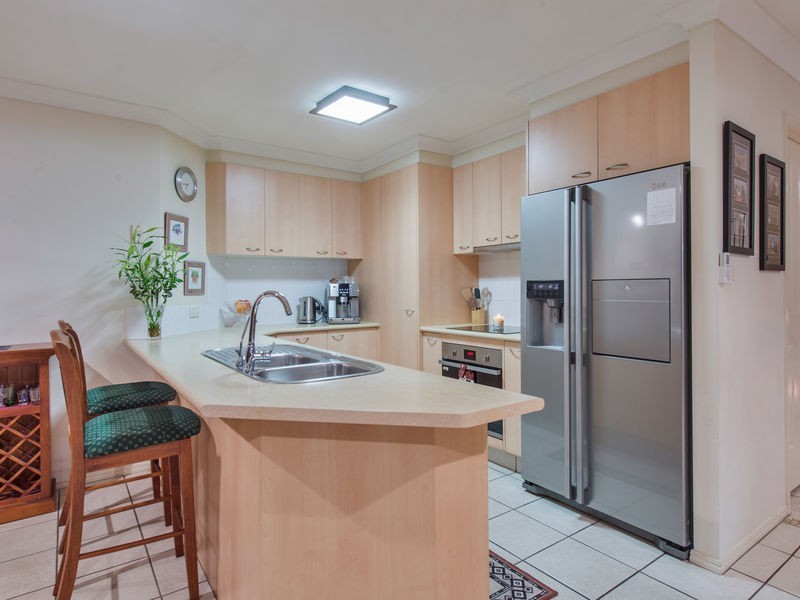 12 Grammar Street, Upper Coomera QLD 4209