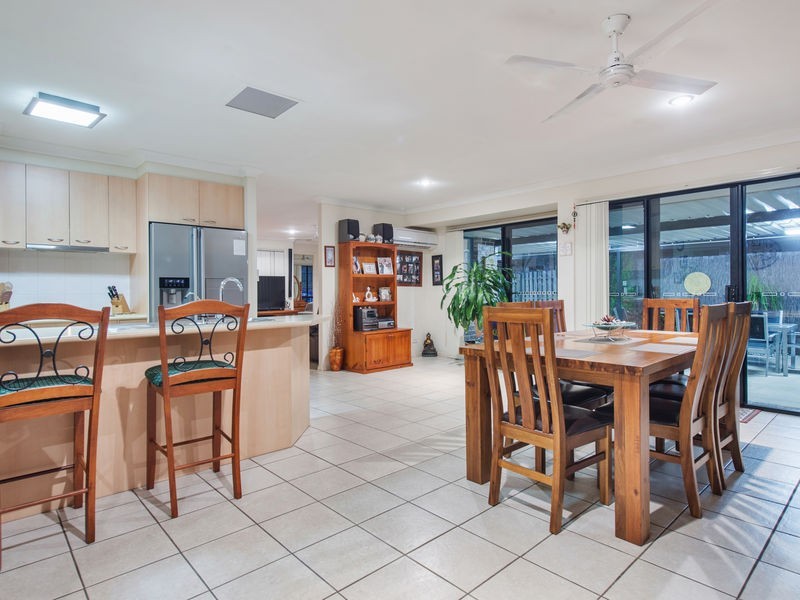 12 Grammar Street, Upper Coomera QLD 4209