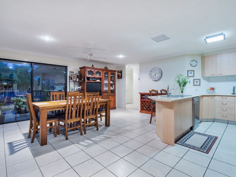 12 Grammar Street, Upper Coomera QLD 4209