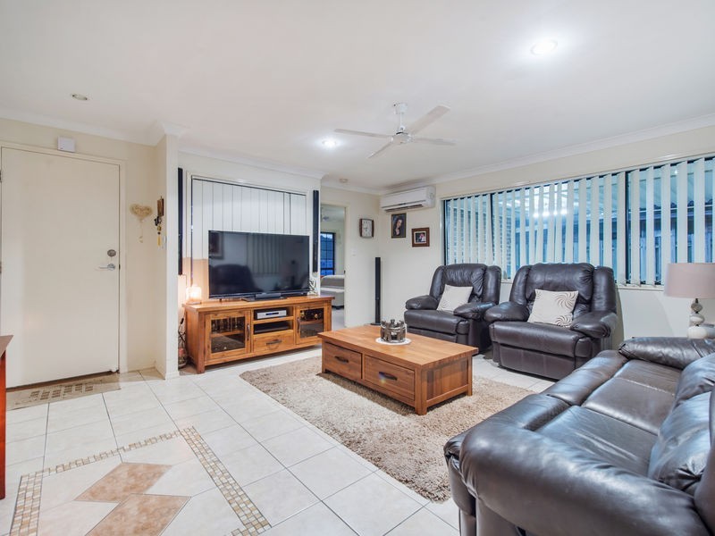 12 Grammar Street, Upper Coomera QLD 4209