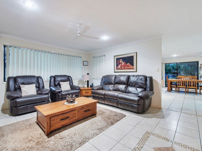 12 Grammar Street, Upper Coomera QLD 4209