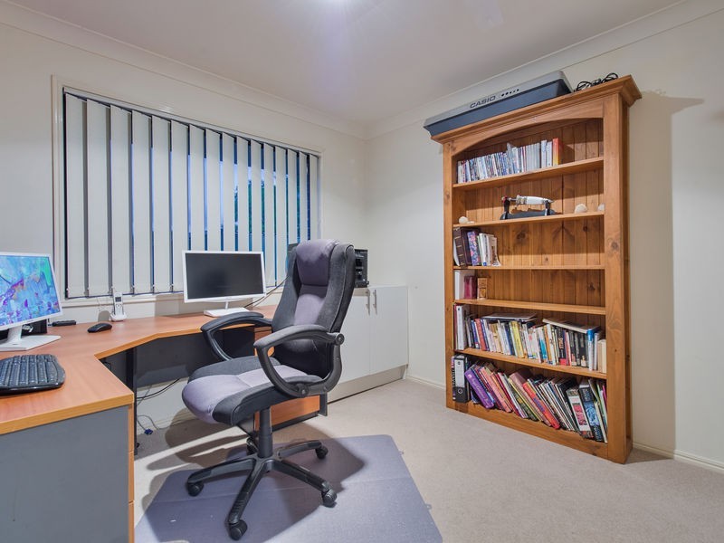 12 Grammar Street, Upper Coomera QLD 4209