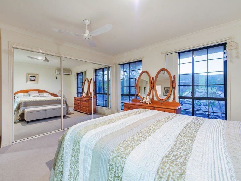 12 Grammar Street, Upper Coomera QLD 4209