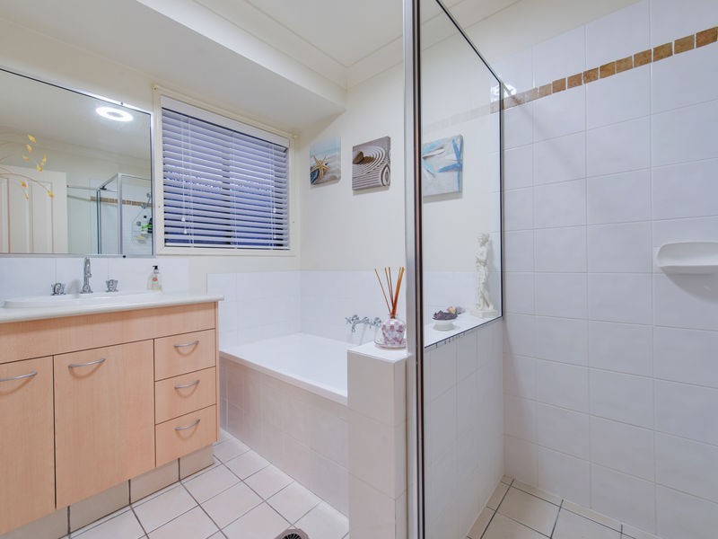 12 Grammar Street, Upper Coomera QLD 4209