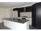 27 Gemini Circuit, Coomera QLD 4209