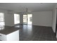 27 Gemini Circuit, Coomera QLD 4209