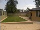 12 Figtree Street, Coomera QLD 4209