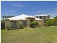 9 Koomooloo Circle, Coomera Waters QLD 4209