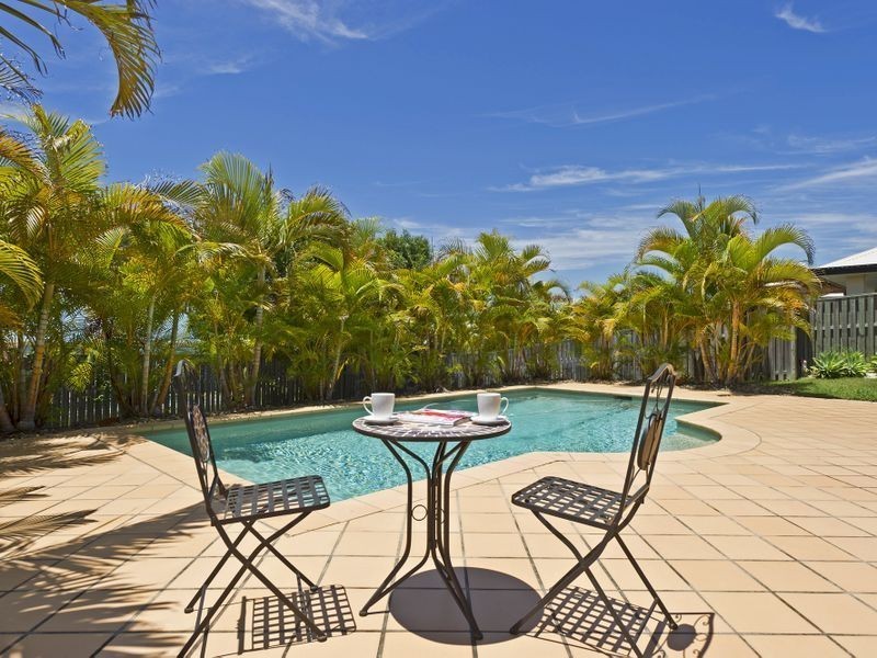 9 Koomooloo Circle, Coomera Waters QLD 4209