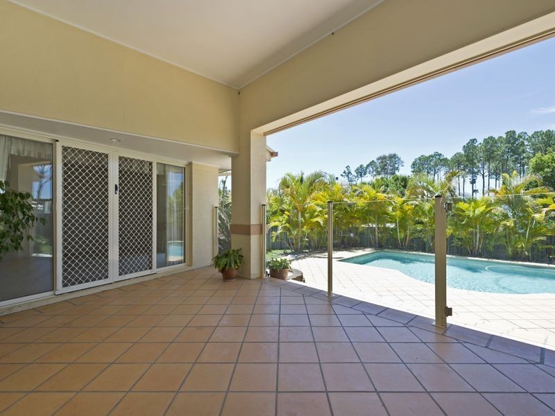 9 Koomooloo Circle, Coomera Waters QLD 4209