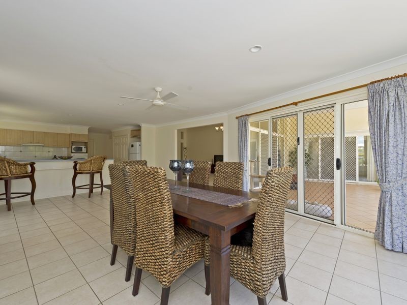 9 Koomooloo Circle, Coomera Waters QLD 4209