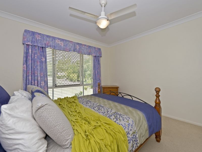 9 Koomooloo Circle, Coomera Waters QLD 4209