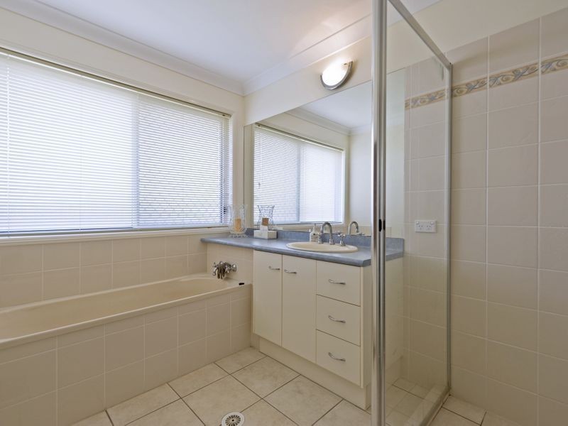 9 Koomooloo Circle, Coomera Waters QLD 4209