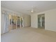 9 Koomooloo Circle, Coomera Waters QLD 4209