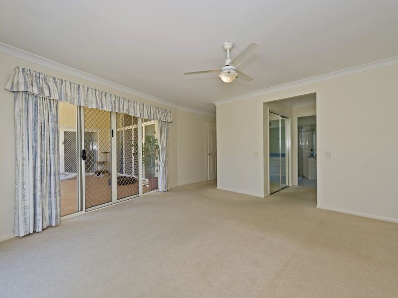 9 Koomooloo Circle, Coomera Waters QLD 4209