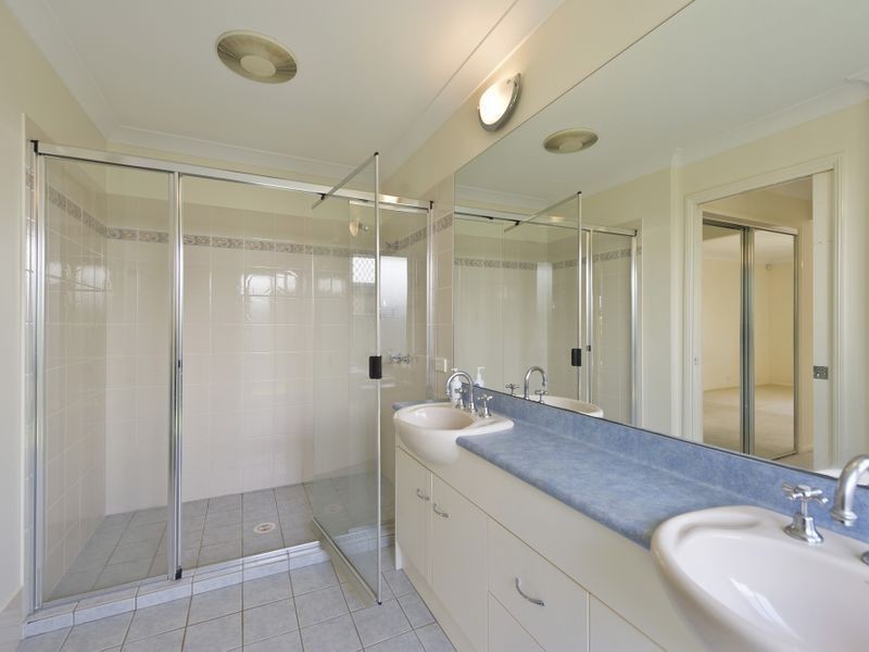 9 Koomooloo Circle, Coomera Waters QLD 4209