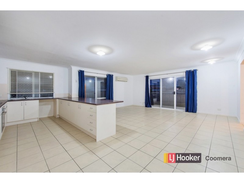 15 Aviation Avenue, Upper Coomera QLD 4209