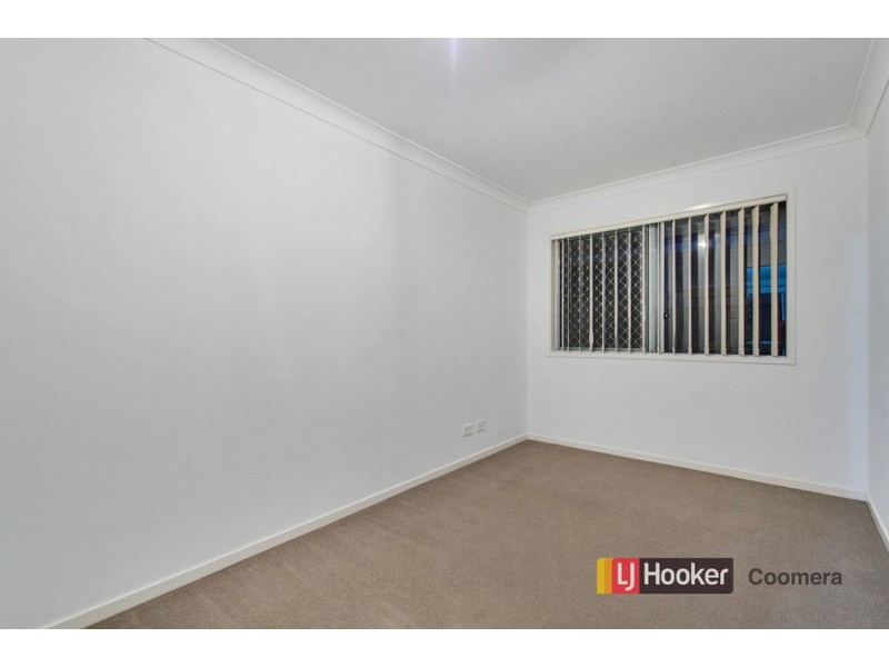 15 Aviation Avenue, Upper Coomera QLD 4209