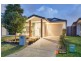 49 The Landings, Upper Coomera QLD 4209