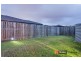 49 The Landings, Upper Coomera QLD 4209