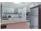 49 The Landings, Upper Coomera QLD 4209