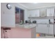 49 The Landings, Upper Coomera QLD 4209