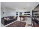 49 The Landings, Upper Coomera QLD 4209