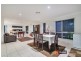 49 The Landings, Upper Coomera QLD 4209