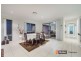 49 The Landings, Upper Coomera QLD 4209